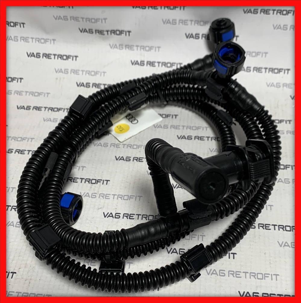 Poza 2 - Furtun Lichid Spalator Camera Video Night Vision Audi A6 Lamborghini Urus Bentley Bentayga Poza 2 - Furtun Lichid Spalator Camera Video Night Vision Audi A6 Lamborghini Urus Bentley Bentayga