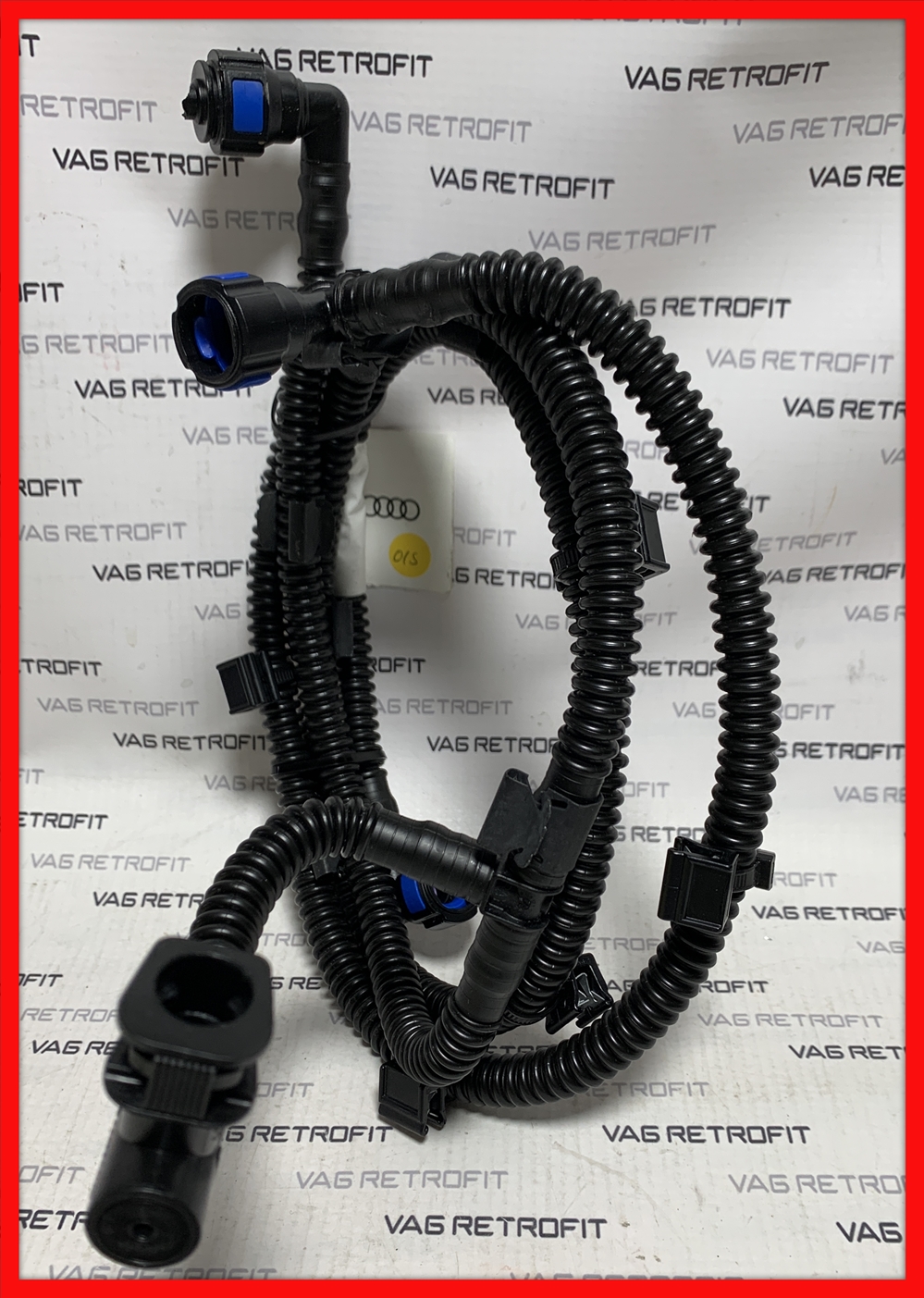 Poza 3 - Furtun Lichid Spalator Camera Video Night Vision Audi A6 Lamborghini Urus Bentley Bentayga Poza 3 - Furtun Lichid Spalator Camera Video Night Vision Audi A6 Lamborghini Urus Bentley Bentayga