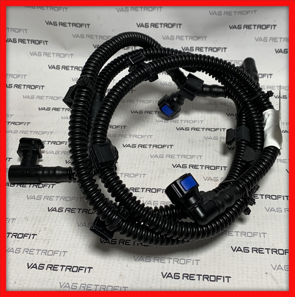 Poza 4 - Furtun Lichid Spalator Camera Video Night Vision Audi A6 Lamborghini Urus Bentley Bentayga Poza 4 - Furtun Lichid Spalator Camera Video Night Vision Audi A6 Lamborghini Urus Bentley Bentayga