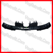 Poza 2 - Grila Radiator Seat Leon Cupra R Seat Leon 1M Seat Toledo 1M