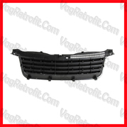 Poza 3 - Grila Sport VW Passat B5.5 3BG 2001 2002 2003 2004 2005