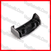 Poza 2 - Insertie Capace Volan VW Golf 5 V Golf 6 VI Polo 9N3 Jetta Scirocco Eos Passat B6