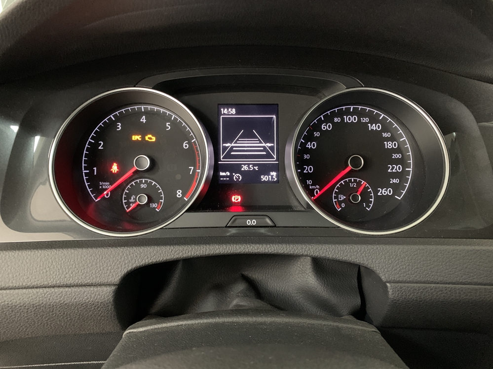 Activare 4 - Montaj Activare ACC Vw Golf 7 2018 Adaptive Cruise Control VW Golf 7 VII Montare 4 - Montaj Activare ACC Vw Golf 7 2018 Adaptive Cruise Control VW Golf 7 VII