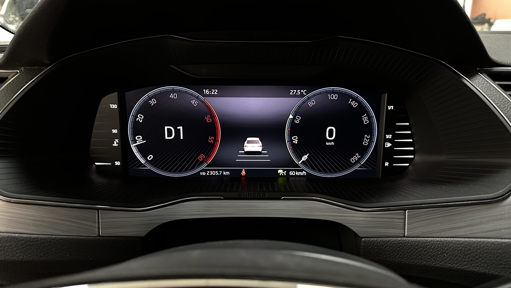 Activare 2 - Skoda Superb 3 2023 Instalare Activare Codare ACC Adaptive Cruise Control Distronic Pilot Automat Montare 2 - Skoda Superb 3 2023 Instalare Activare Codare ACC Adaptive Cruise Control Distronic Pilot Automat