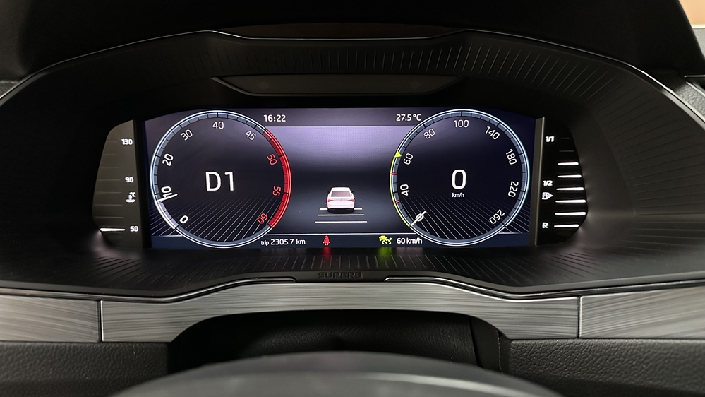 Activare 4 - Skoda Superb 3 2023 Instalare Activare Codare ACC Adaptive Cruise Control Distronic Pilot Automat Montare 4 - Skoda Superb 3 2023 Instalare Activare Codare ACC Adaptive Cruise Control Distronic Pilot Automat