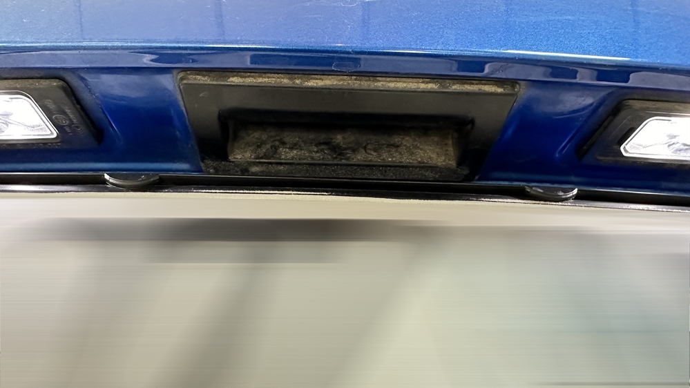 Activare 2 - Skoda Octavia 3 RS VRS 2019 Montaj Instalare Camera Spate Marsarier Originala Bucuresti Sector 1 2 3 4 5 6 Ilfov Montare 2 - Skoda Octavia 3 RS VRS 2019 Montaj Instalare Camera Spate Marsarier Originala Bucuresti Sector 1 2 3 4 5 6 Ilfov