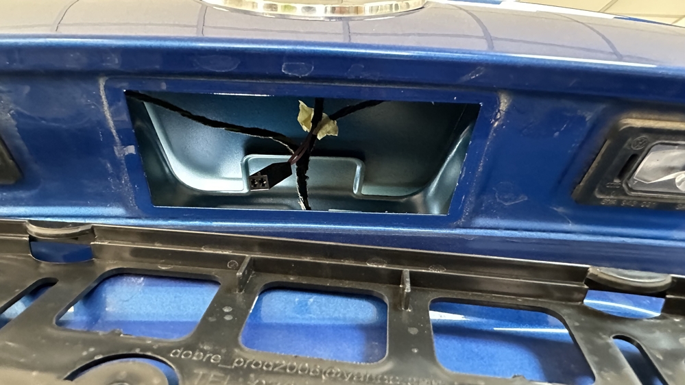 Activare 4 - Skoda Octavia 3 RS VRS 2019 Montaj Instalare Camera Spate Marsarier Originala Bucuresti Sector 1 2 3 4 5 6 Ilfov Montare 4 - Skoda Octavia 3 RS VRS 2019 Montaj Instalare Camera Spate Marsarier Originala Bucuresti Sector 1 2 3 4 5 6 Ilfov