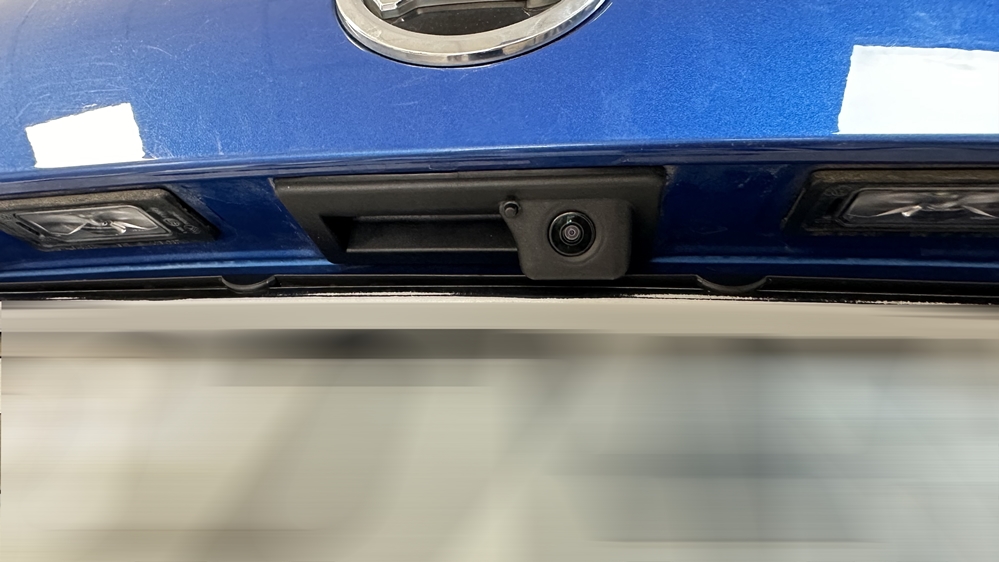 Activare 5 - Skoda Octavia 3 RS VRS 2019 Montaj Instalare Camera Spate Marsarier Originala Bucuresti Sector 1 2 3 4 5 6 Ilfov Montare 5 - Skoda Octavia 3 RS VRS 2019 Montaj Instalare Camera Spate Marsarier Originala Bucuresti Sector 1 2 3 4 5 6 Ilfov