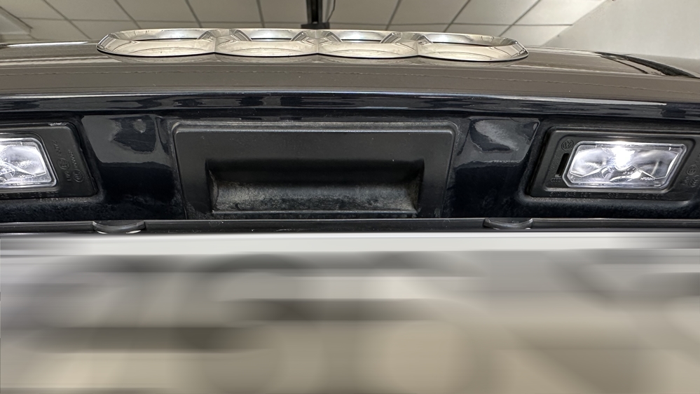 Activare 2 - Audi A4 B9 2017 Instalare Montare Camera Spate Marsarier Port USB Android Auto Apple Carplay Montare 2 - Audi A4 B9 2017 Instalare Montare Camera Spate Marsarier Port USB Android Auto Apple Carplay