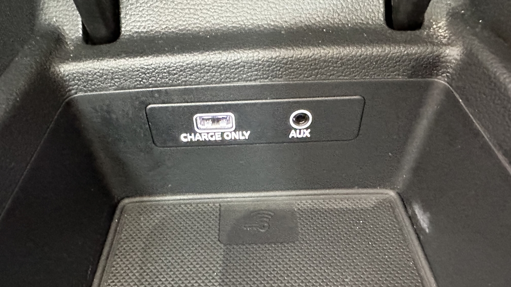 Activare 4 - Audi A4 B9 2017 Instalare Montare Camera Spate Marsarier Port USB Android Auto Apple Carplay Montare 4 - Audi A4 B9 2017 Instalare Montare Camera Spate Marsarier Port USB Android Auto Apple Carplay