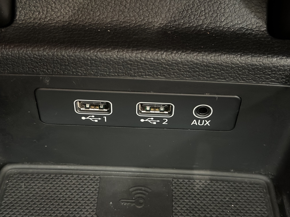 Activare 9 - Audi A4 B9 2017 Instalare Montare Camera Spate Marsarier Port USB Android Auto Apple Carplay Montare 9 - Audi A4 B9 2017 Instalare Montare Camera Spate Marsarier Port USB Android Auto Apple Carplay