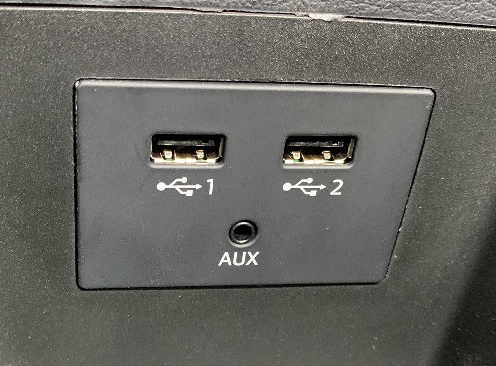 Activare 6 - Instalare Camera Marsarier Carplay Android Auto Audi A3 8V 2019 Google Waze Youtube Android Iphone Montare 6 - Instalare Camera Marsarier Carplay Android Auto Audi A3 8V 2019 Google Waze Youtube Android Iphone