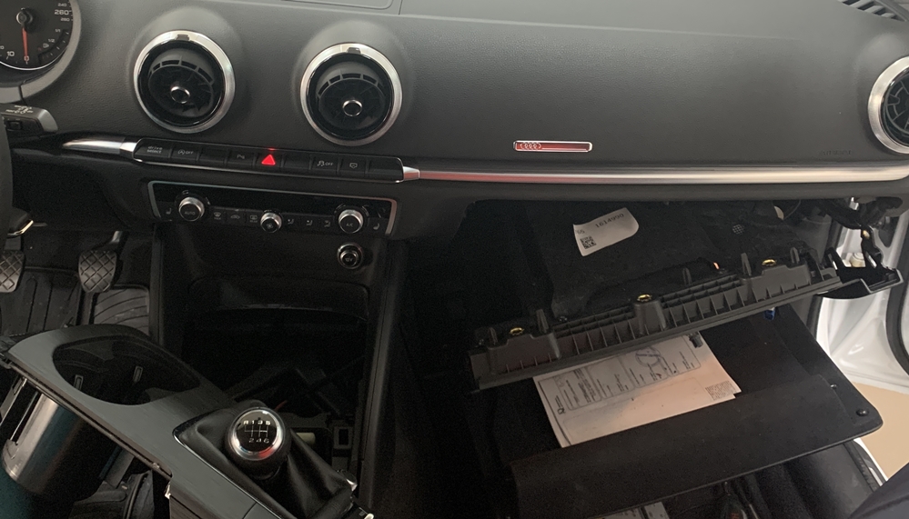 Activare 5 - Instalare Camera Marsarier Carplay Android Auto Audi A3 8V 2019 Google Waze Youtube Android Iphone Montare 5 - Instalare Camera Marsarier Carplay Android Auto Audi A3 8V 2019 Google Waze Youtube Android Iphone