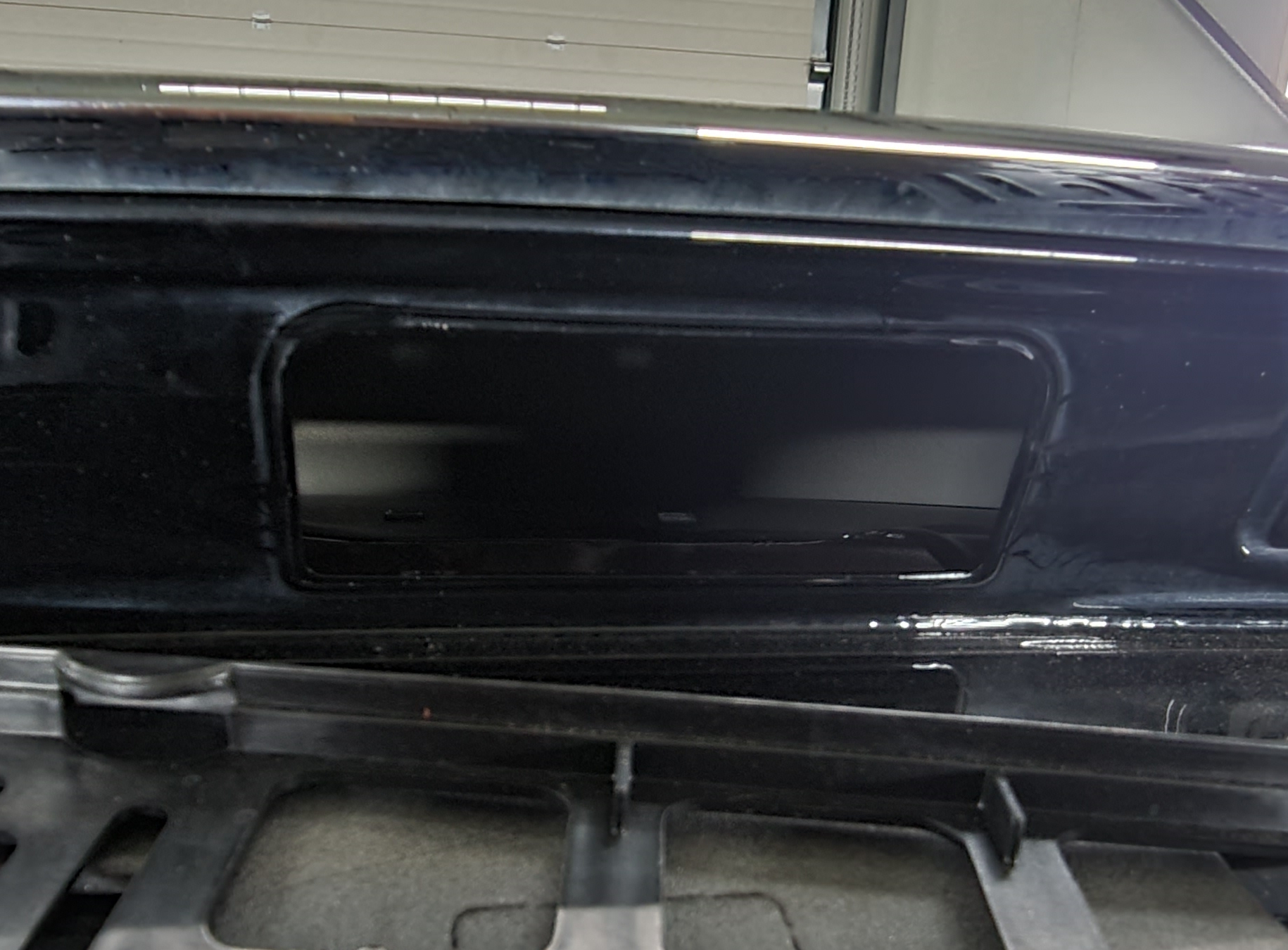 Montare 15 - Camera Marsarier Audi A6 C8 2020 2021 2022 Originala Highline