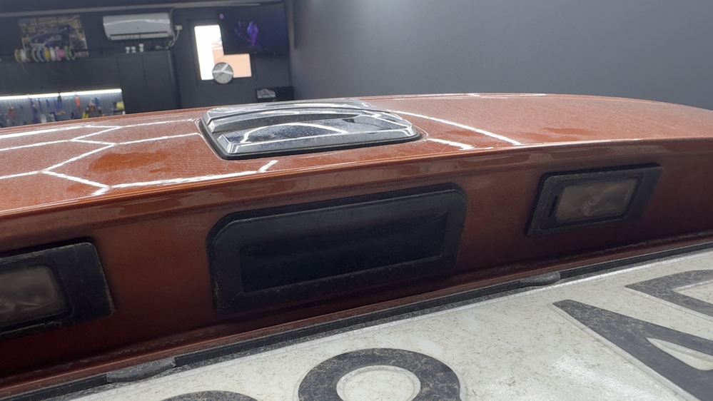 Activare 2 - Instalare Camera Spate Marsarier Seat Arona 2018 Camera Originala Highline Bucuresti Montare 2 - Instalare Camera Spate Marsarier Seat Arona 2018 Camera Originala Highline Bucuresti