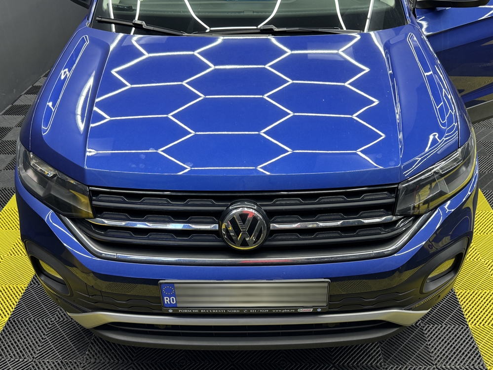 Activare 2 - Instalare Camera Spate Marsarier VW T Cross 2020 Camera Originala Highline Bucuresti Montare 2 - Instalare Camera Spate Marsarier VW T Cross 2020 Camera Originala Highline Bucuresti