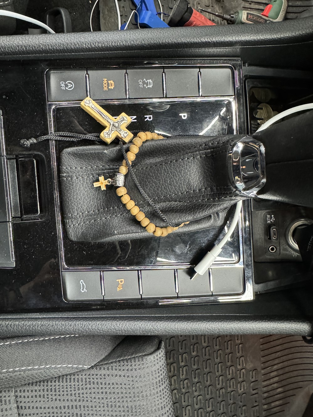 Activare 12 - Instalare Camera Spate Senzori Parcare Fata Skoda Superb 3 2016 Originali Bucuresti Montare 12 - Instalare Camera Spate Senzori Parcare Fata Skoda Superb 3 2016 Originali Bucuresti