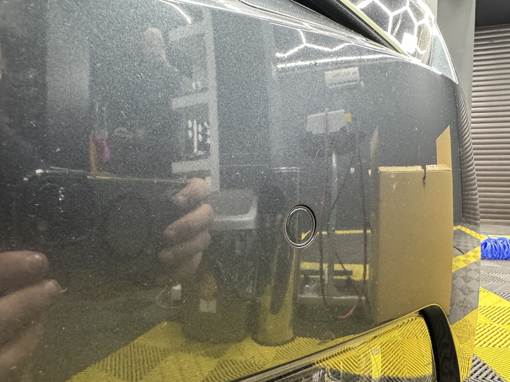 Activare 17 - Instalare Camera Spate Senzori Parcare Fata Skoda Superb 3 2016 Originali Bucuresti Montare 17 - Instalare Camera Spate Senzori Parcare Fata Skoda Superb 3 2016 Originali Bucuresti