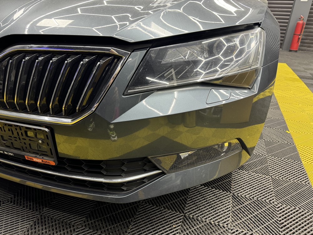Activare 3 - Instalare Camera Spate Senzori Parcare Fata Skoda Superb 3 2016 Originali Bucuresti Montare 3 - Instalare Camera Spate Senzori Parcare Fata Skoda Superb 3 2016 Originali Bucuresti