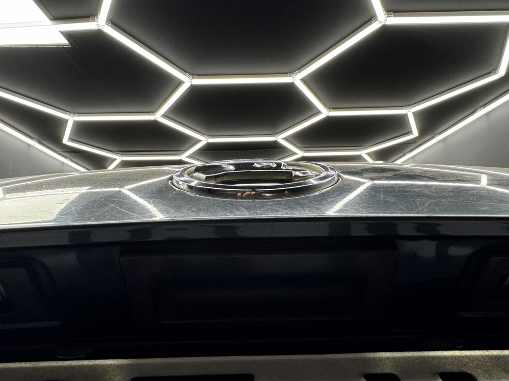 Activare 5 - Instalare Camera Spate Senzori Parcare Fata Skoda Superb 3 2016 Originali Bucuresti Montare 5 - Instalare Camera Spate Senzori Parcare Fata Skoda Superb 3 2016 Originali Bucuresti