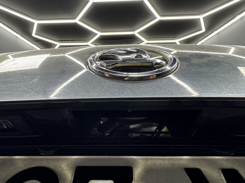 Activare 6 - Instalare Camera Spate Senzori Parcare Fata Skoda Superb 3 2016 Originali Bucuresti Montare 6 - Instalare Camera Spate Senzori Parcare Fata Skoda Superb 3 2016 Originali Bucuresti