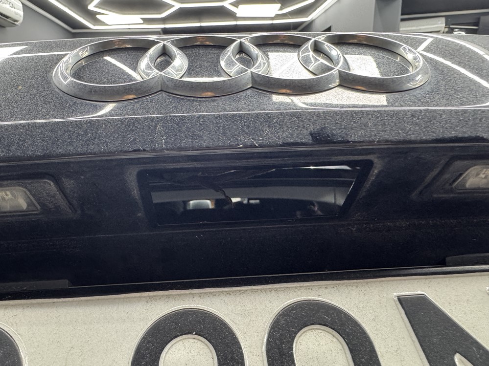 Activare 2 - Instalare Camera Video Spate Marsarier Skoda Superb 3 III 2019 Originala Highline Bucuresti Sector 1 Montare 2 - Instalare Camera Video Spate Marsarier Skoda Superb 3 III 2019 Originala Highline Bucuresti Sector 1