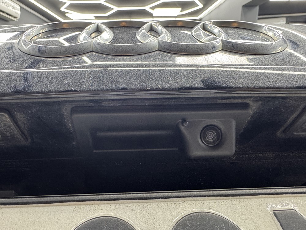 Activare 3 - Instalare Camera Video Spate Marsarier Skoda Superb 3 III 2019 Originala Highline Bucuresti Sector 1 Montare 3 - Instalare Camera Video Spate Marsarier Skoda Superb 3 III 2019 Originala Highline Bucuresti Sector 1