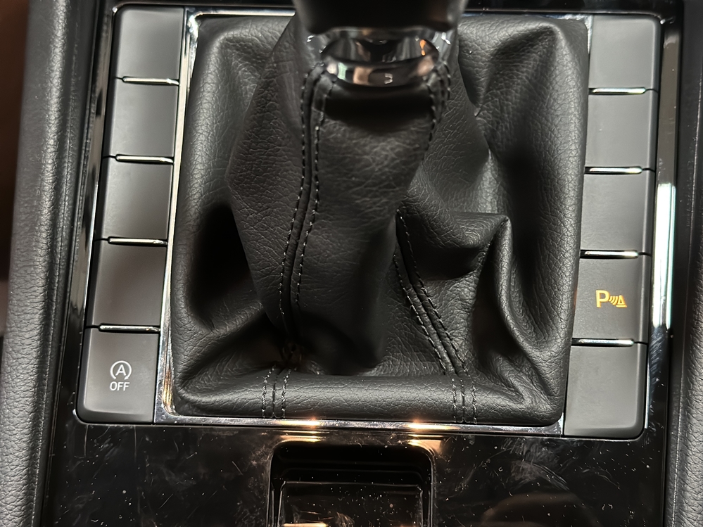 Activare 8 - Skoda Superb 3 III 2019 Instalare Codare Activare Senzori Parcare Fata Park Pilot Montare 8 - Skoda Superb 3 III 2019 Instalare Codare Activare Senzori Parcare Fata Park Pilot