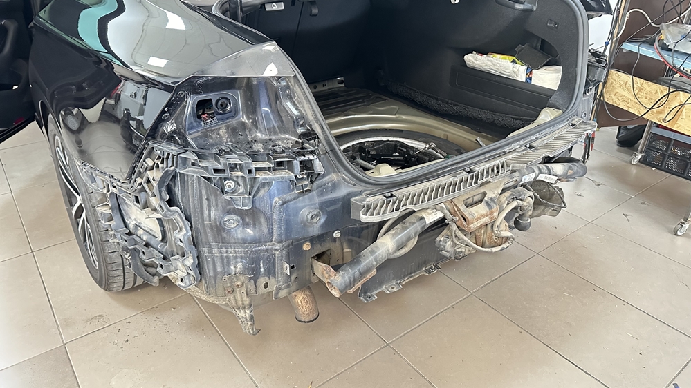 Activare 3 - VW Passat B8 2017 Instalare Codare Activare Side Assist Asistent Schimbare Banda Unghi Mort Montare 3 - VW Passat B8 2017 Instalare Codare Activare Side Assist Asistent Schimbare Banda Unghi Mort