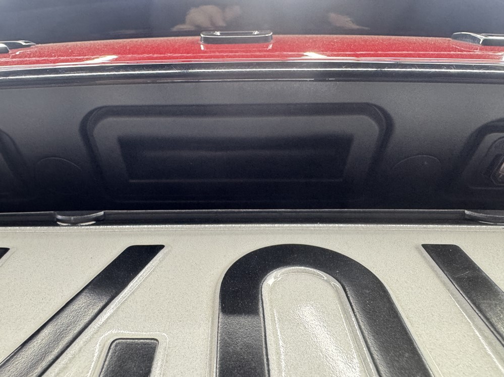 Montare 2 - Instalare Montaj Camera Video Spate Marsarier Skoda Superb 3 2019 Highline Camera Originala Bucuresti