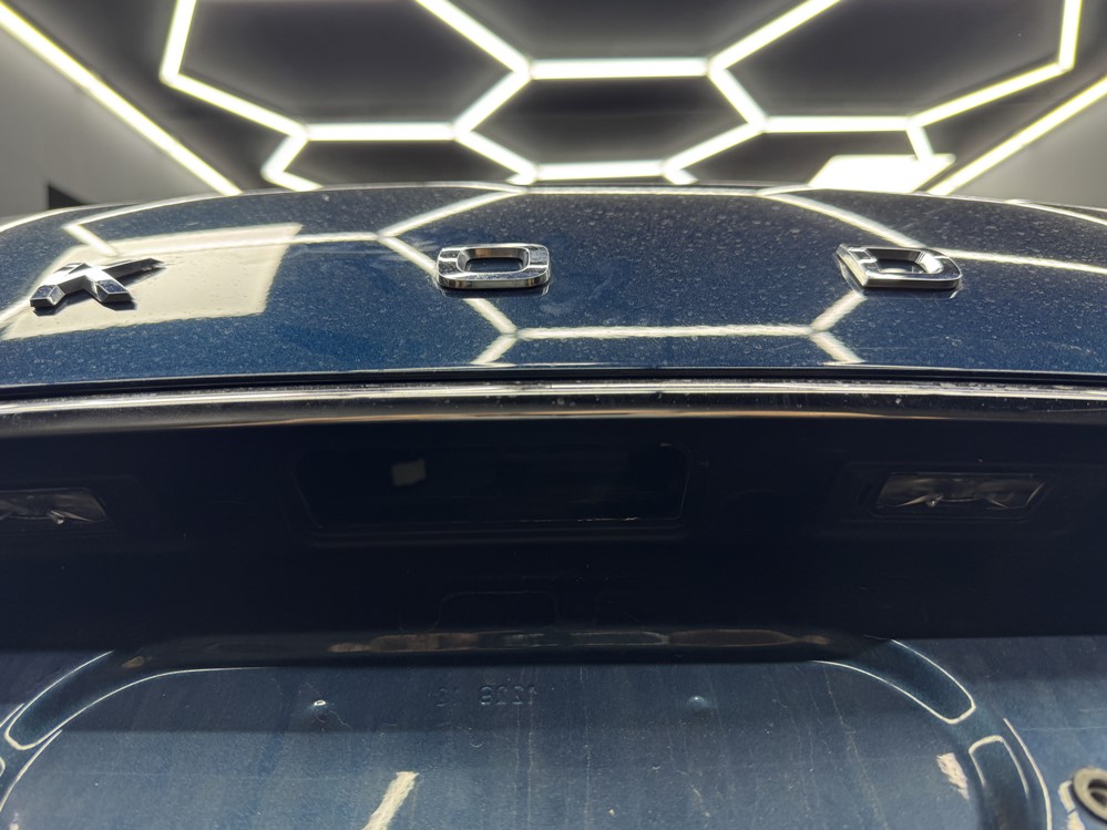 Activare 3 - Instalare Montare Activare Camera Video Spate Marsarier Originala Highline Skoda Superb IV 2023 Facelift Montare 3 - Instalare Montare Activare Camera Video Spate Marsarier Originala Highline Skoda Superb IV 2023 Facelift