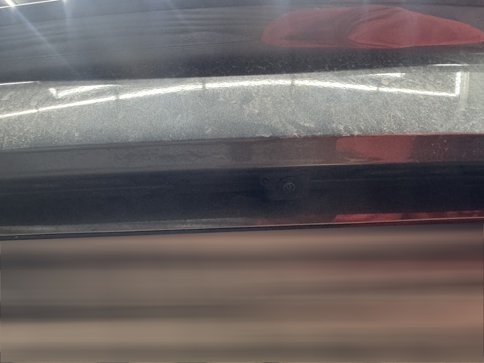 Montare 17 - Instalare Montare Activare Camere Video Fata Spate Laterale Area View 360 Audi A5 F5 2020