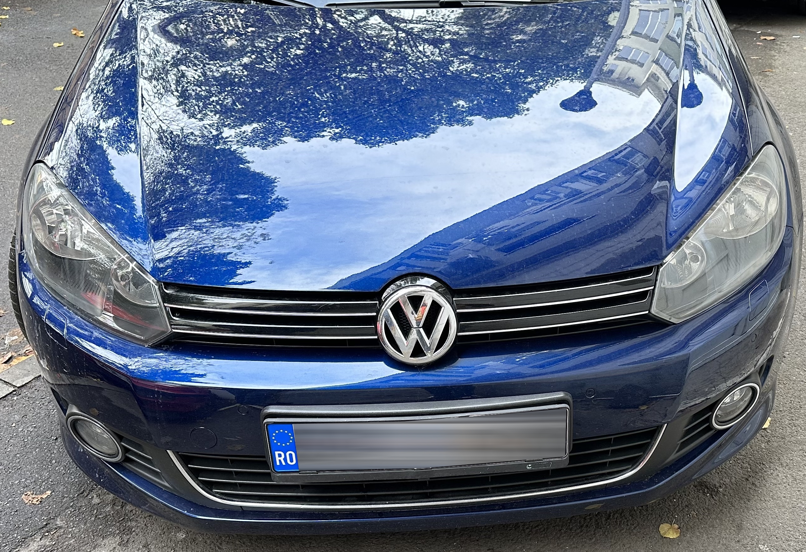 Activare 10 - VW Golf 6 VI 2010 Instalare Activare Montare Pilot Automat Tempomat Cruise Control Montare 10 - VW Golf 6 VI 2010 Instalare Activare Montare Pilot Automat Tempomat Cruise Control