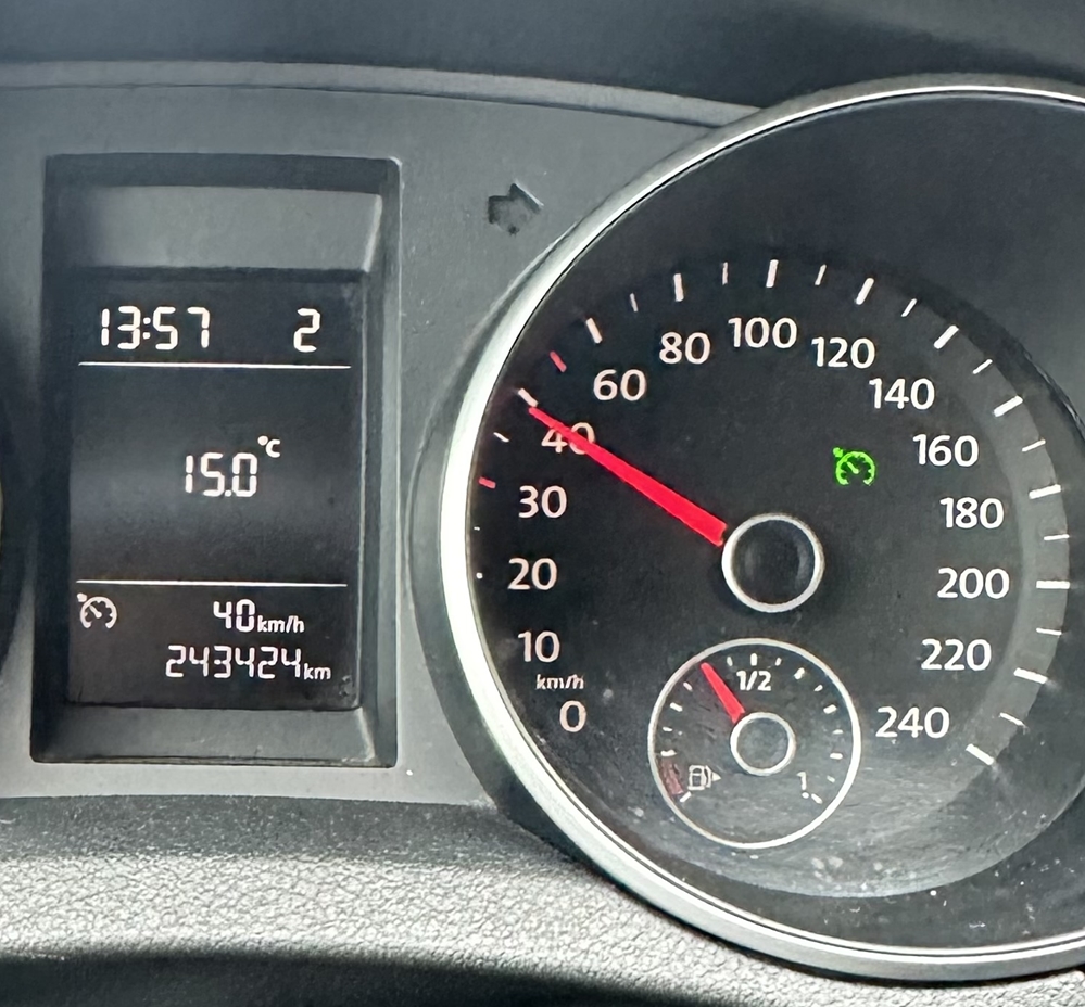 Activare 6 - VW Golf 6 VI 2010 Instalare Activare Montare Pilot Automat Tempomat Cruise Control Montare 6 - VW Golf 6 VI 2010 Instalare Activare Montare Pilot Automat Tempomat Cruise Control