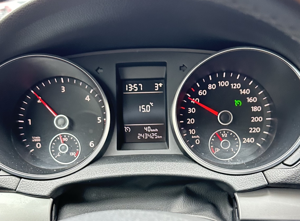 Activare 7 - VW Golf 6 VI 2010 Instalare Activare Montare Pilot Automat Tempomat Cruise Control Montare 7 - VW Golf 6 VI 2010 Instalare Activare Montare Pilot Automat Tempomat Cruise Control