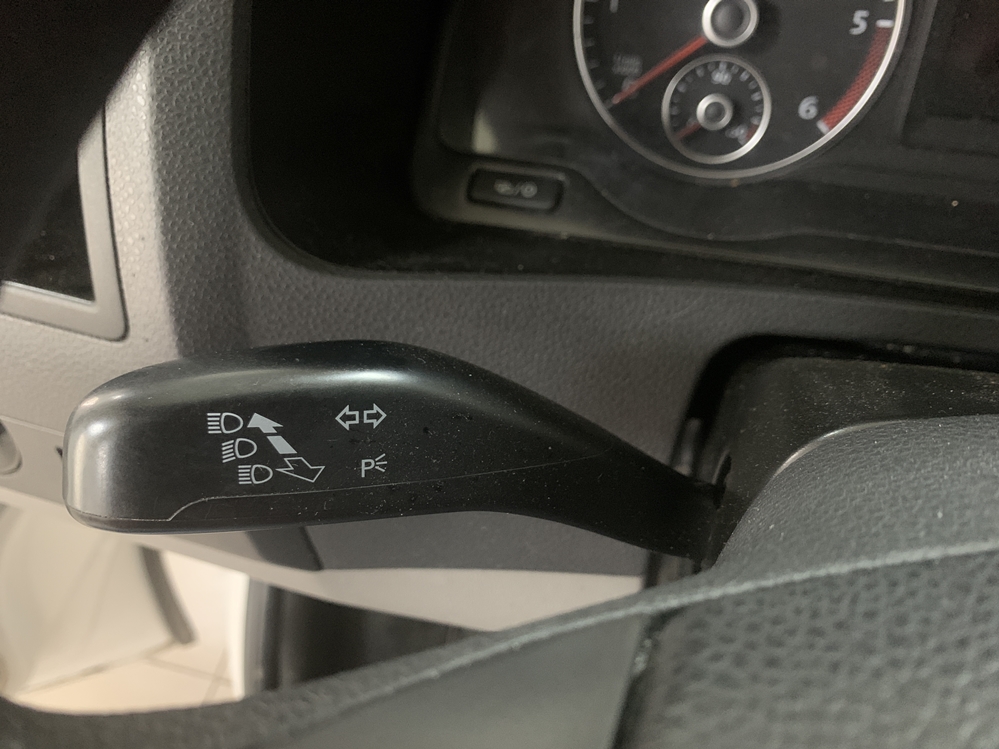 Activare 3 - VW Transporter T5 2013 Instalare Pilot Automat Cruise Control Tempomat Montare 3 - VW Transporter T5 2013 Instalare Pilot Automat Cruise Control Tempomat