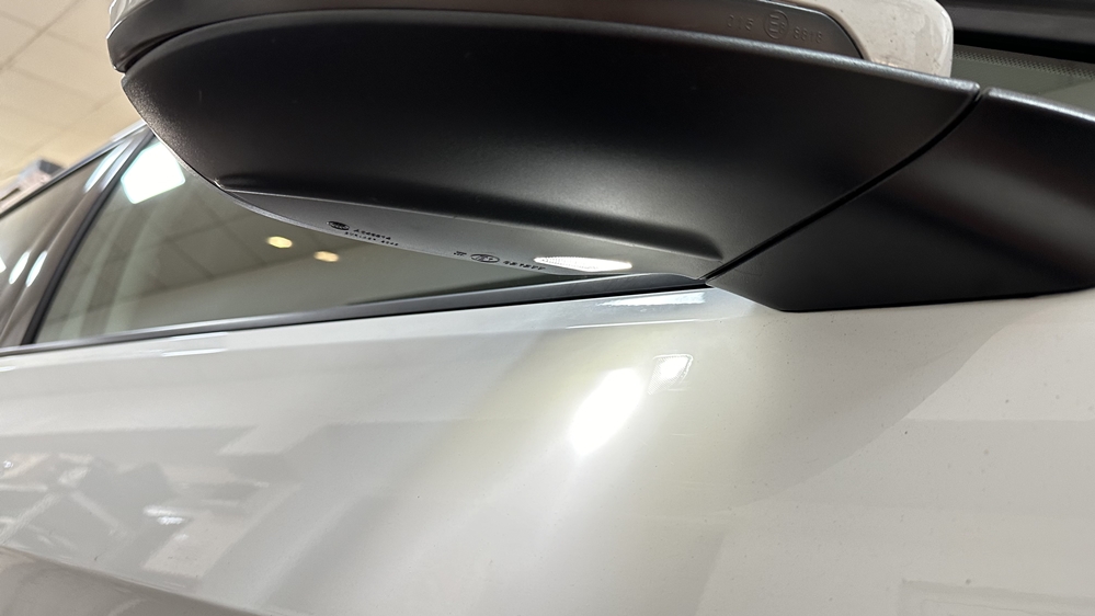 Activare 15 - VW Golf 7 VII 2015 Instalare Oglinzi Rabatabile Incalzire Volan Instalare Distronic ACC Cruise Control Montare 15 - VW Golf 7 VII 2015 Instalare Oglinzi Rabatabile Incalzire Volan Instalare Distronic ACC Cruise Control