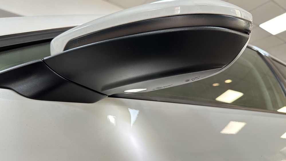 Activare 16 - VW Golf 7 VII 2015 Instalare Oglinzi Rabatabile Incalzire Volan Instalare Distronic ACC Cruise Control Montare 16 - VW Golf 7 VII 2015 Instalare Oglinzi Rabatabile Incalzire Volan Instalare Distronic ACC Cruise Control