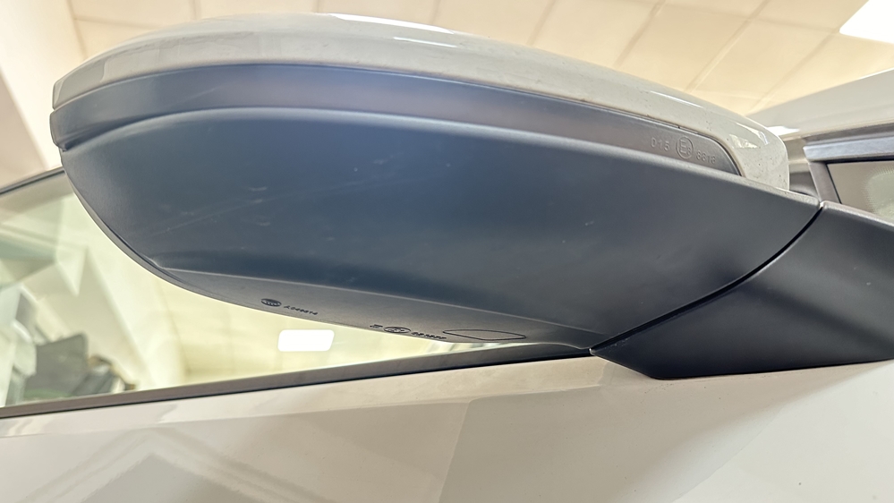 Activare 2 - VW Golf 7 VII 2015 Instalare Oglinzi Rabatabile Incalzire Volan Instalare Distronic ACC Cruise Control Montare 2 - VW Golf 7 VII 2015 Instalare Oglinzi Rabatabile Incalzire Volan Instalare Distronic ACC Cruise Control