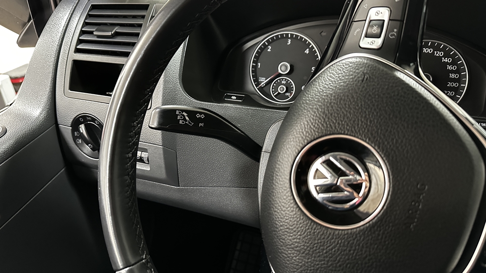 Activare 3 - VW Transporter T5 2010 Instalare Grup Manete Pilot Automat Cruise Control Tempomat Montare 3 - VW Transporter T5 2010 Instalare Grup Manete Pilot Automat Cruise Control Tempomat