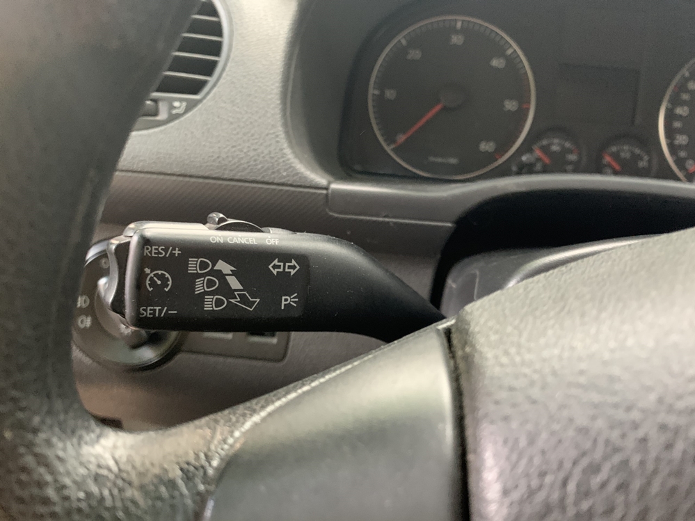 Activare 4 - VW Touran 2013 Instalare Pilot Automat Tempomat Cruise Control Montare 4 - VW Touran 2013 Instalare Pilot Automat Tempomat Cruise Control