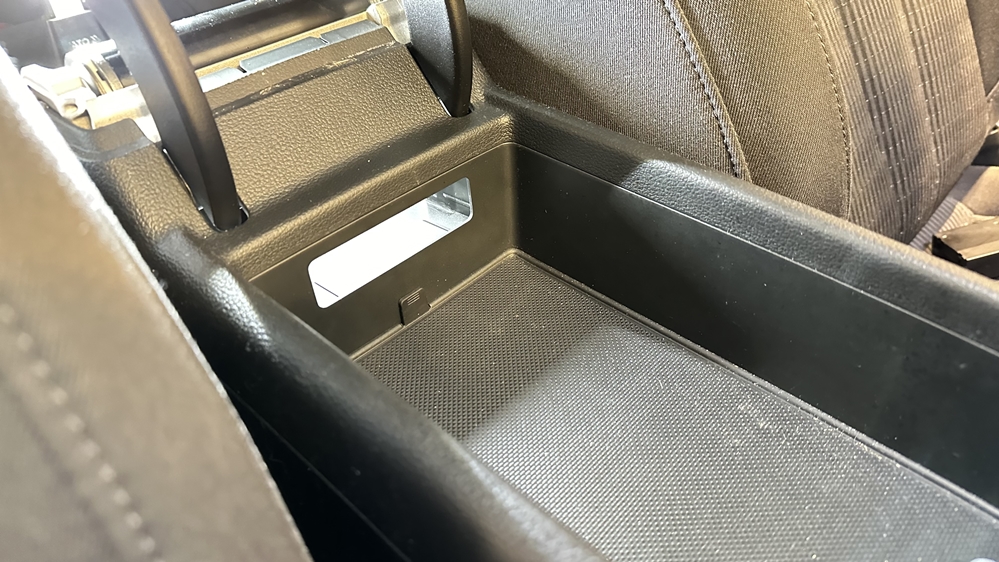Activare 4 - Audi A4 B9 2018 Instalare Port USB Activare Android Auto Apple Carplay Audi Smartphone Montare 4 - Audi A4 B9 2018 Instalare Port USB Activare Android Auto Apple Carplay Audi Smartphone