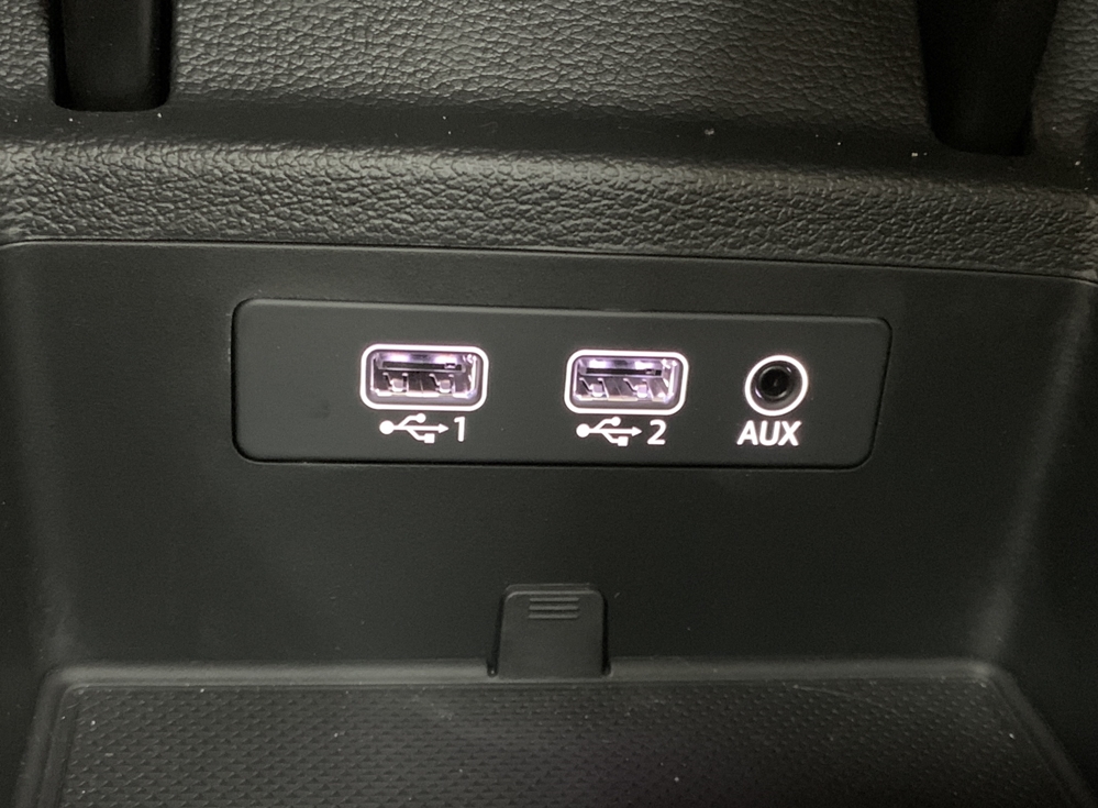 Activare 4 - Instalare Carplay Android Auto Audi A4 B9 2017 Google Waze Youtube Android Iphone Montare 4 - Instalare Carplay Android Auto Audi A4 B9 2017 Google Waze Youtube Android Iphone
