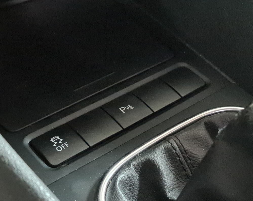 Activare 7 - Instalare Senzori Parcare VW Golf 6 VI Fata Spate 2009 2010 2012 2013 Originali Montare 7 - Instalare Senzori Parcare VW Golf 6 VI Fata Spate 2009 2010 2012 2013 Originali