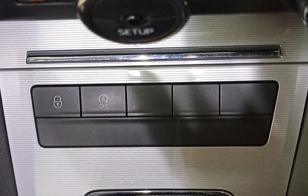 Montare 2 - Skoda Octavia 2015 Instalare Senzori Parcare Fata Camera Marsarier Spate Originala