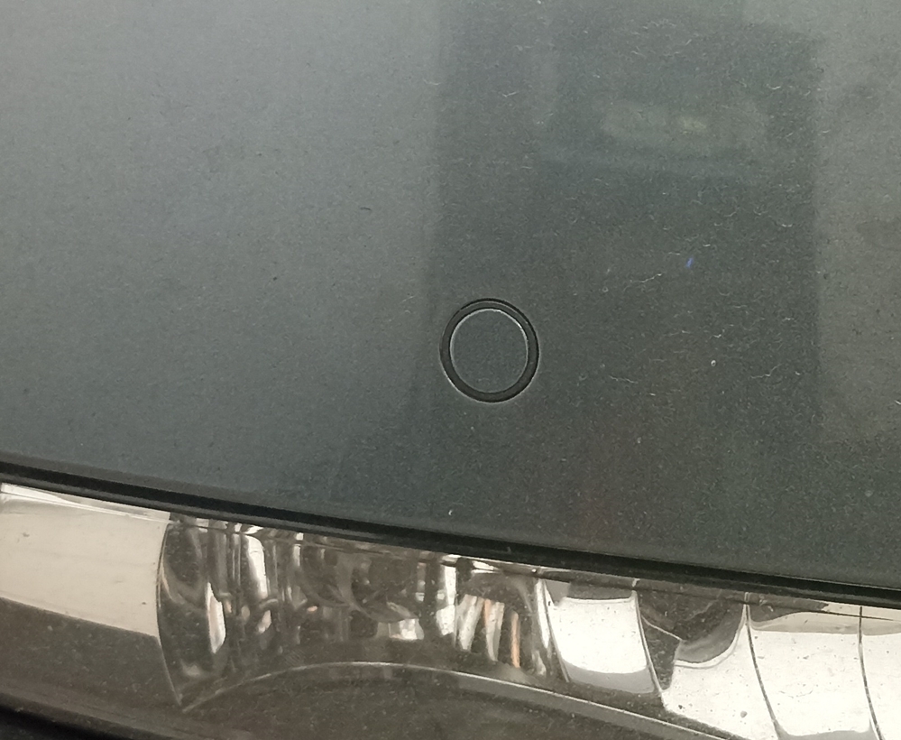 Activare 3 - Skoda Octavia 3 2018 Facelift Instalare Senzori Parcare Fata Originali Montare 3 - Skoda Octavia 3 2018 Facelift Instalare Senzori Parcare Fata Originali