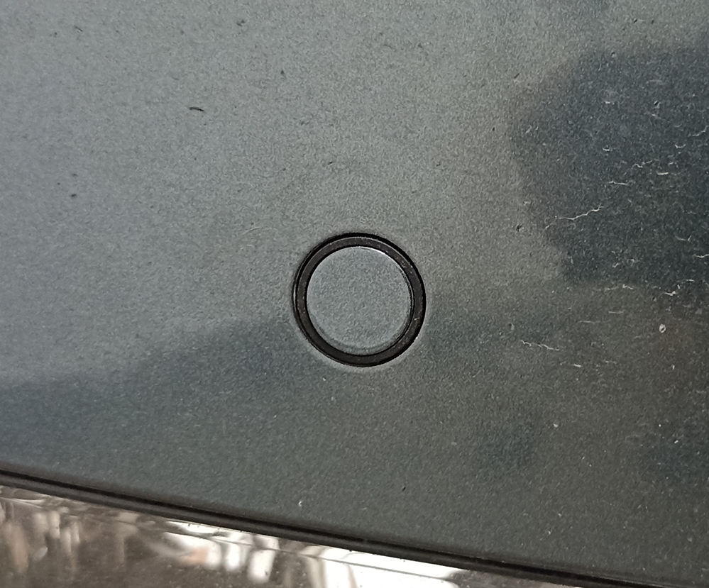 Activare 7 - Skoda Octavia 3 2018 Facelift Instalare Senzori Parcare Fata Originali Montare 7 - Skoda Octavia 3 2018 Facelift Instalare Senzori Parcare Fata Originali