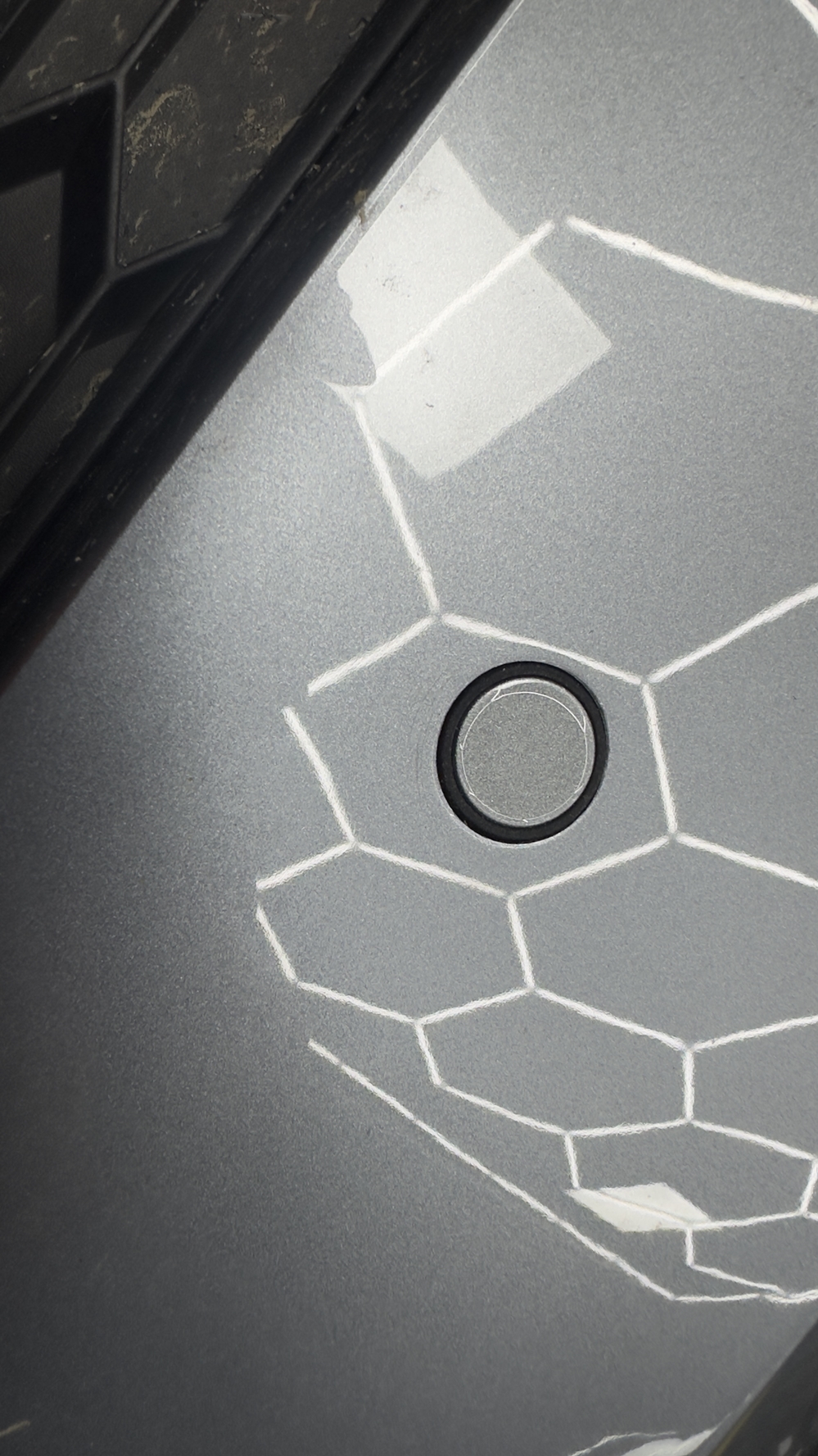 Montare 6 - Instalare Senzori Parcare Fata Skoda Superb 3 2020 Originali Bucuresti Sector 1 2 3 4 5 6 Ilfov