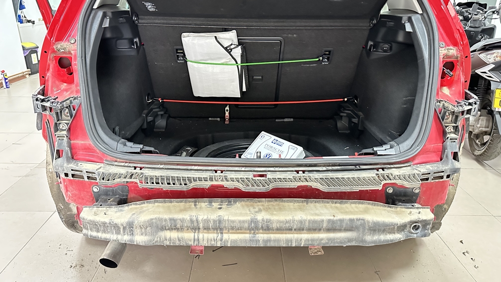 Activare 10 - Instalare Senzori Parcare Fata Spate Originali VW Golf 7 VII Bucuresti Sector 1 2 3 4 5 6 Ilfov Montare 10 - Instalare Senzori Parcare Fata Spate Originali VW Golf 7 VII Bucuresti Sector 1 2 3 4 5 6 Ilfov
