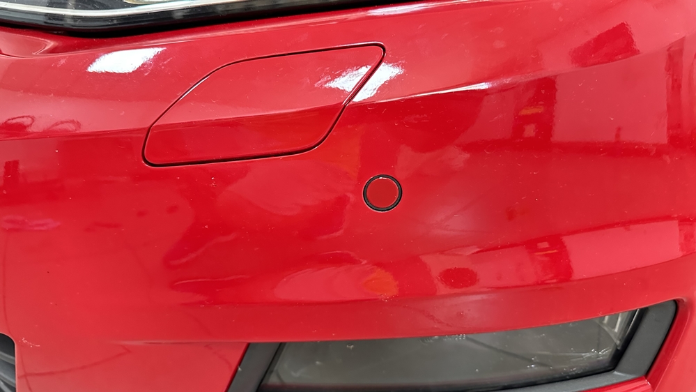 Activare 19 - Instalare Senzori Parcare Fata Spate Originali VW Golf 7 VII Bucuresti Sector 1 2 3 4 5 6 Ilfov Montare 19 - Instalare Senzori Parcare Fata Spate Originali VW Golf 7 VII Bucuresti Sector 1 2 3 4 5 6 Ilfov